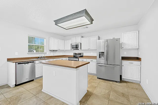 7527 Escada Crst — Photo 7