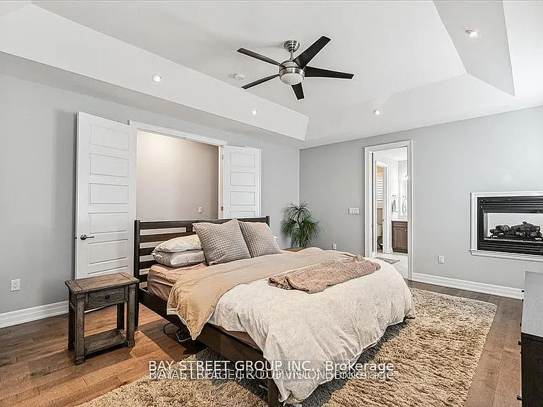 3281 Preserve Dr — Photo 13
