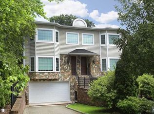 47 Sunset Ln #B, Tenafly, NJ 07670