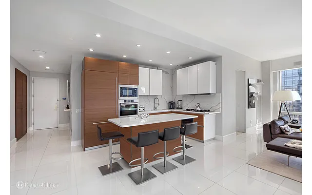 Sold by Douglas Elliman | media 19