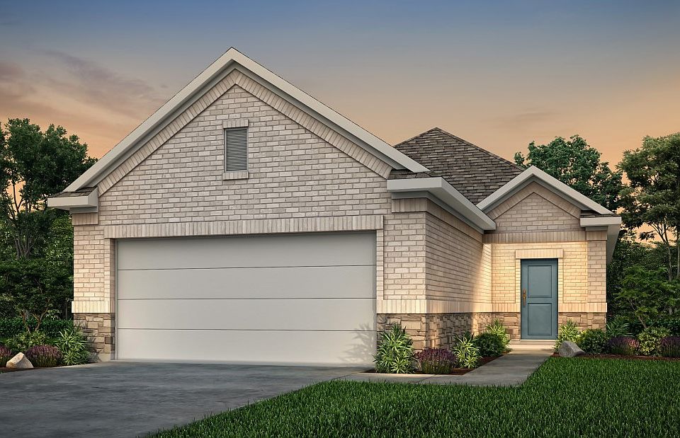 1st image of 31210 Whitfield Ct