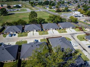 805 W Main St, Bullard, TX 75757