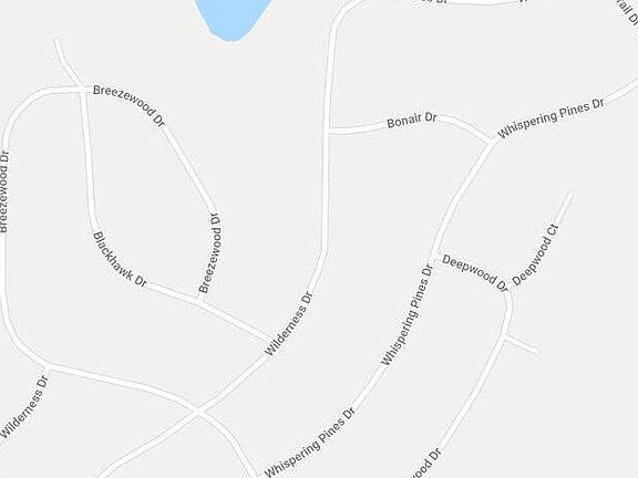 3rd image of Breezewood Dr