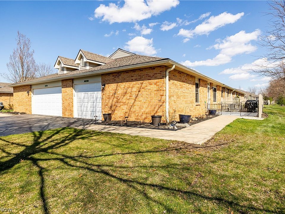 35187 Greenwich Ave, North Ridgeville, OH 44039 Zillow