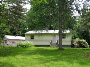 484 George Hill Rd, Enfield, NH 03748