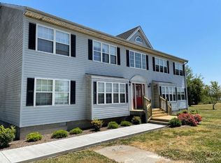 14320 Sunset Ln, Onancock, VA 23417