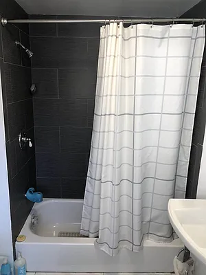 Rented by Sari Melendez LREB | media 12