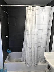 Rented by Sari Melendez LREB