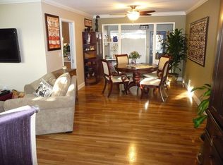 1445 Genesee Dr, Reno, NV 89503