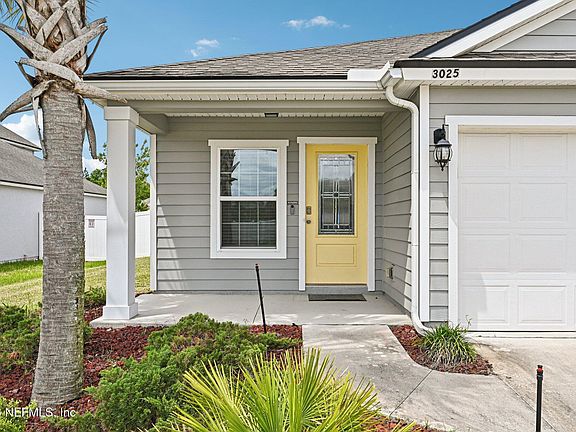 5th image of 3025 MORNING LAKE Court