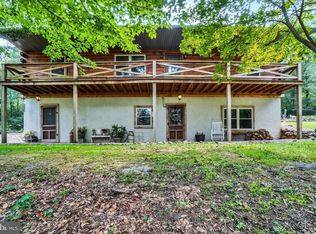 161 Becker Rd, Elizabethtown, PA 17022