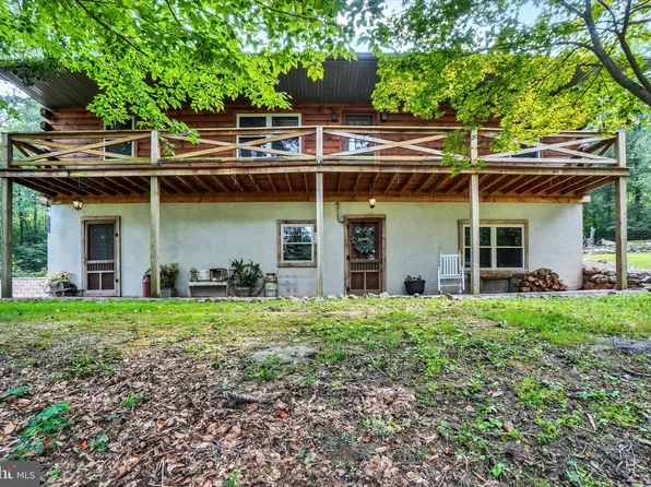 161 Becker Rd, Elizabethtown, PA 17022