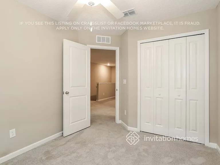 198 Sweet Lemon Ln — Photo 13
