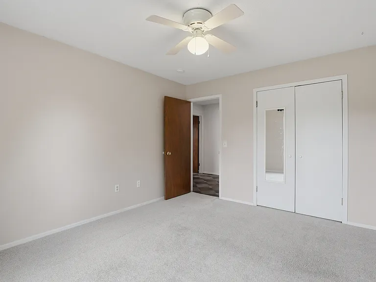 15 Preston Cir — Photo 17
