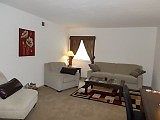 3rd image of 320 E Mercury Blvd #52