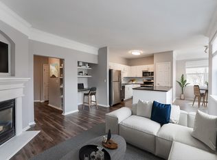 Quinn at Plymouth Apartments, Minneapolis, MN 55442