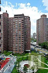 Sold by Halstead Real Estate