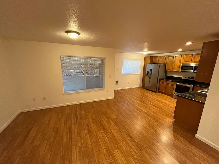 3911 SE Mall St #1A — Photo 12