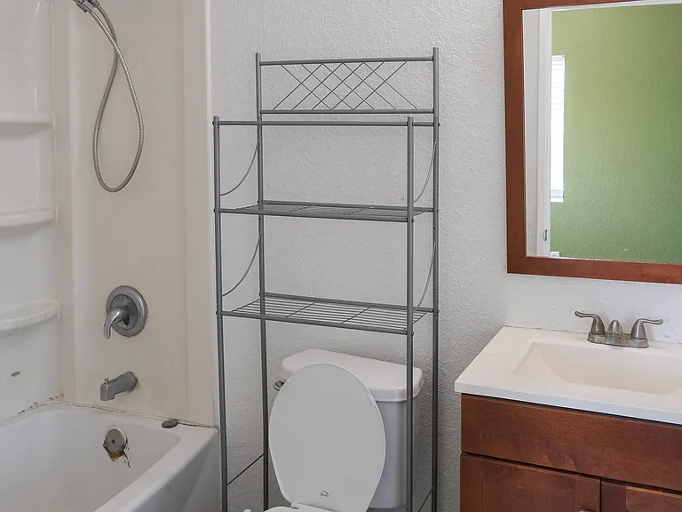 3537 Maguire Rd — Photo 22