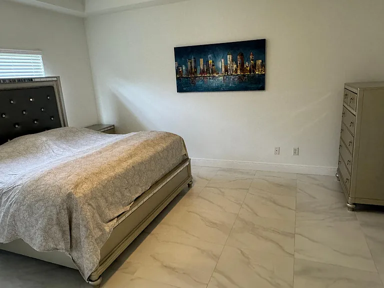 920 W Skyview Crossing Dr — Photo 17