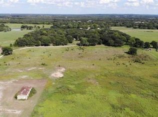 Mary Niblack, Ardmore, OK 73401