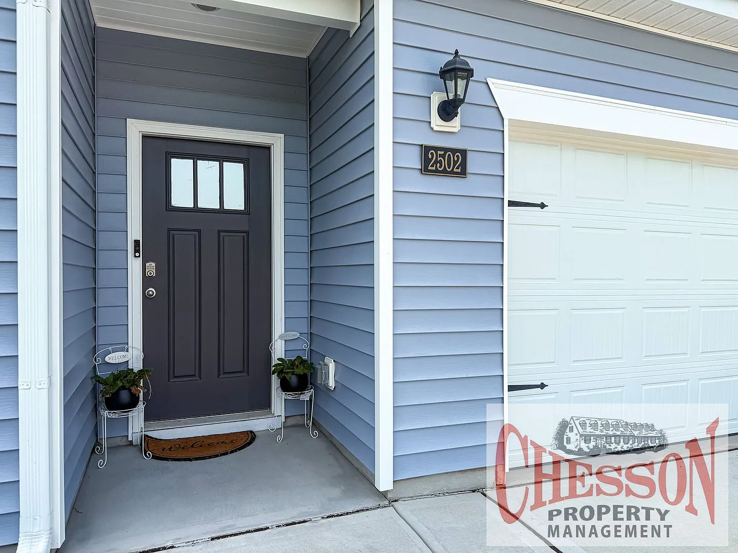 2502 Westwood Avenue — Photo 3