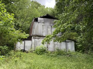 0 Wilder Ln, Powell, TN 37849