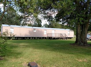 14721 Dubois Rd, Beaumont, TX 77705