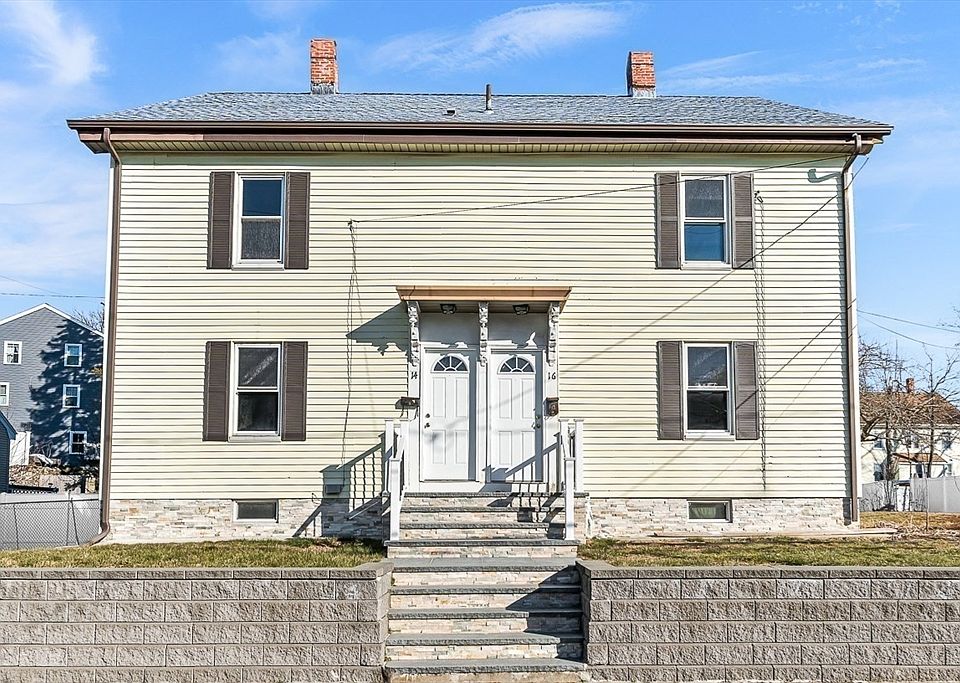 1st image of 14-16 Garfield Ave