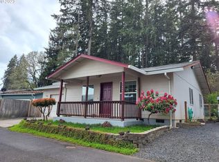 87936 8th St, Veneta, OR 97487