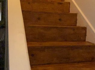 684 Sumner Rd S, Sumner, GA 31789