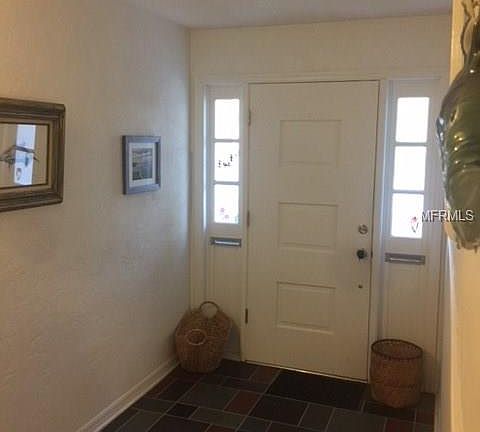 3rd image of 732 S Hill Ave #50
