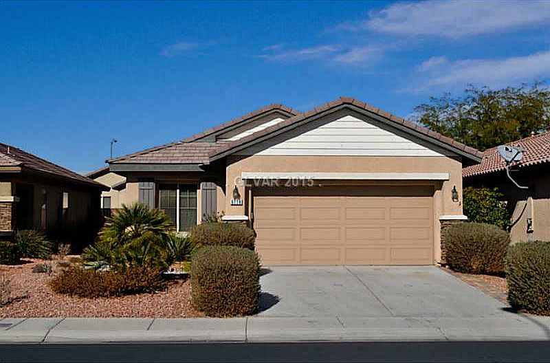 1st image of 6118 Wheat Penny Ave