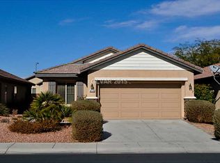 6118 Wheat Penny Ave, Las Vegas, NV 89122