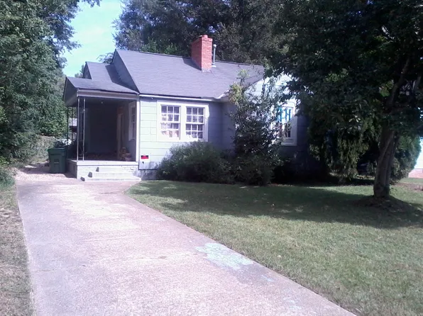 2213 Locust St, Montgomery, AL 36107