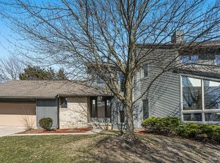 3915 Windemere Dr, Ann Arbor, MI 48105