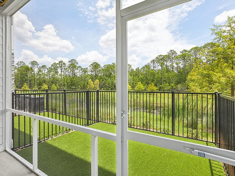 Drift Luxury Apartment Homes — Photo 41