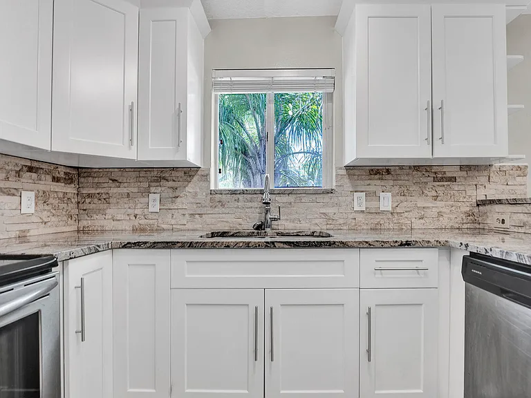 3790 N Jog Rd #201 — Photo 8