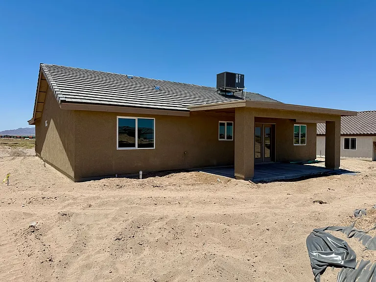 10857 Silver Spur Dr — Photo 25