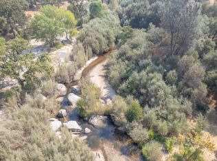 54140 Road 400, Coarsegold, CA