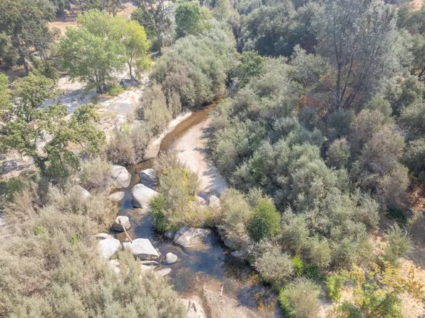 54140 Road 400, Coarsegold, CA 93614