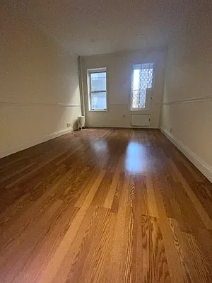 Rented by Prince Real Estate Associates LLC | media 1