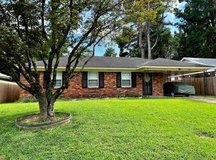 2031 Willow Wood Ave, Memphis, TN 38127