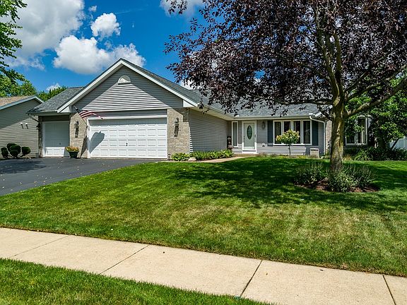2nd image of 6788 Butterfield Dr