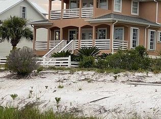 32910 Marlin Key Rd, Orange Beach, AL 36561