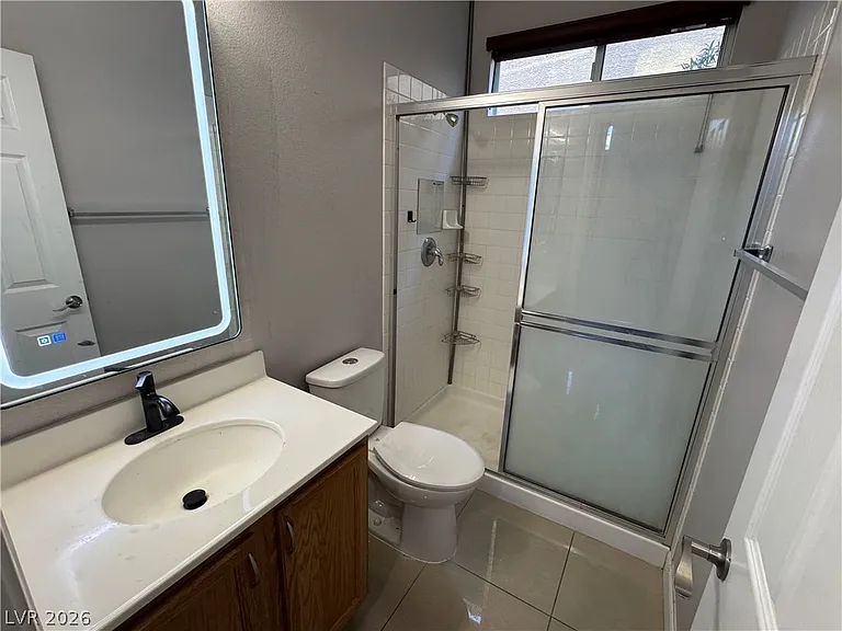 9505 Perennial View Ave — Photo 9