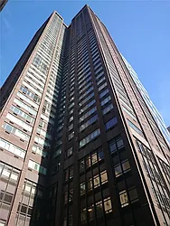 Rented by ADAR 2000 INC
