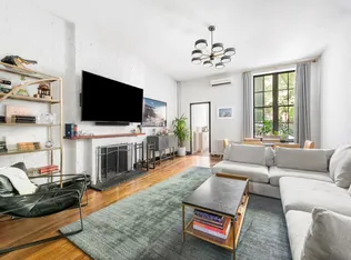 21 West 9th Street 1F image 1 of 9