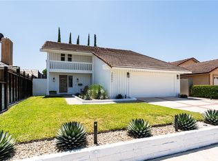 24902 Overland Dr, Laguna Hills, CA 92653