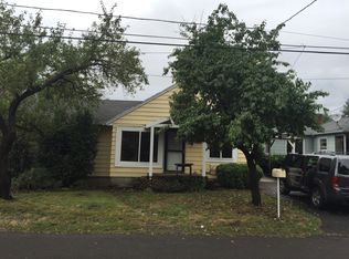 7455 SE 50th Ave, Portland, OR 97206